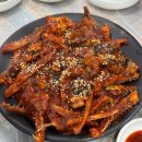 포항생아구 - 창원시 마산회원구 석전동5길 48 | 포항생아구
