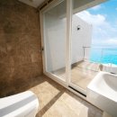 남해-207 이미지