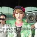 가은청과