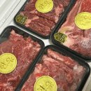 송하펜션 | [일상]10월 일상 모음집 1 (근데 이제 먹고 마시기만하는 ..)