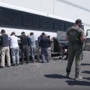 (주)태울 이미지