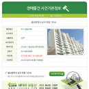 현대부동산컨설팅 이미지