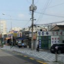 D.C 마트 이미지