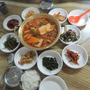 장천시장 이미지