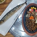 탐나종합어시장 방학역점 이미지