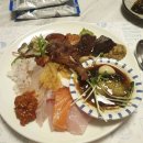 학년빌딩(1층) 이미지