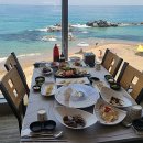 제일회타운 이미지