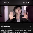 모나리자 337 ,555 이미지