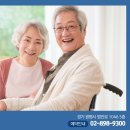 광명삼성베스트내과의원 이미지