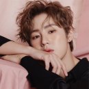 차차브로우 이미지