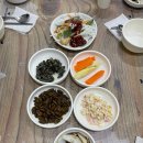 [대구] 해녀 조돌탕♥수성구맛집/조개돌문어탕/해산물전문점