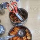 추성순대족발 | 대전 서구 둔산동 추성순대족발 방문 후기