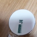 에이치필 이미지