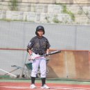 김포중학교 | 김포중학교야구단 다녀와본 후기 남겨요