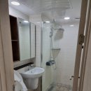 에코지엘 이미지