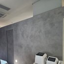 제이(J)에스테틱 | 미사피부관리, 미사웨딩관리! 제니스제이 에스테틱 추천 후기