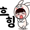 전일복싱클럽(진월관) 이미지