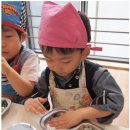 싱어송유치원 이미지