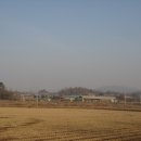 인동1리 이미지