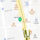 먹골본내과의원 네이버블로그