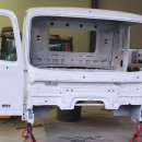 승원정비 이미지