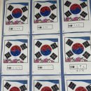 부산데프주간보호센터 | 부산서구 주간보호센터 알아본 후기