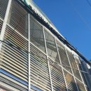 계양산공인중개사사무소 이미지