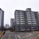 백현마을3단지 이미지