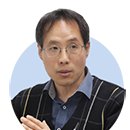 한일감리 이미지