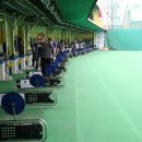 효창 골프연습장 이미지