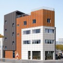 칙칙폭폭 게스트하우스 이미지