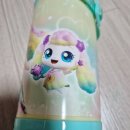르번 | [캐치티니핑 포실핑 물병 구매 후기] 르번 새콤달콤 캐치 티니핑 안심락 원터치 물병 리뷰 포스팅