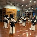 검도이야기 이미지