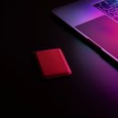 일본어 회화(기초) 이미지