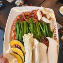 낭낭오리집 파주점 이미지