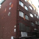 남구-148 이미지