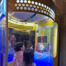 부안 실내수영장 이미지