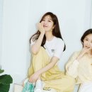 다비치 카카오 검색결과