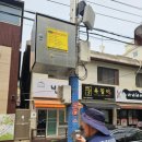 위즈맘어린이집 이미지