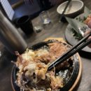 봉곡동376 이미지