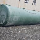 의창주유소 이미지