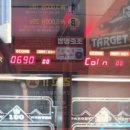 타켓헌터 이미지