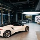 아트카스토리 이미지