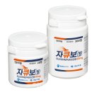 제일약품 앞 이미지