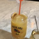 미주사 | 삼성역 이자카야 미주 삼성본점 연말 모임 생우니한판 후기