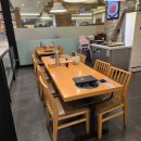 용호동낙지 신세계의정부점 이미지