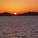 어울림 공인 행정사 사무소 이미지