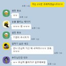 세움애드