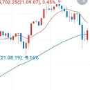 메가프로 이미지