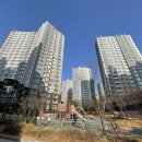 조은건설 이미지